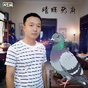 ����TA�ĸ�����