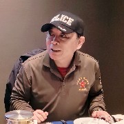 ����TA�ĸ�����