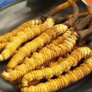 ����TA�ĸ�����