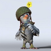 ����TA�ĸ�����