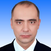 ����TA�ĸ�����