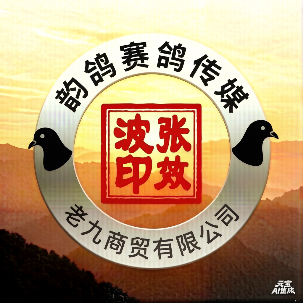 ����TA�ĸ�����