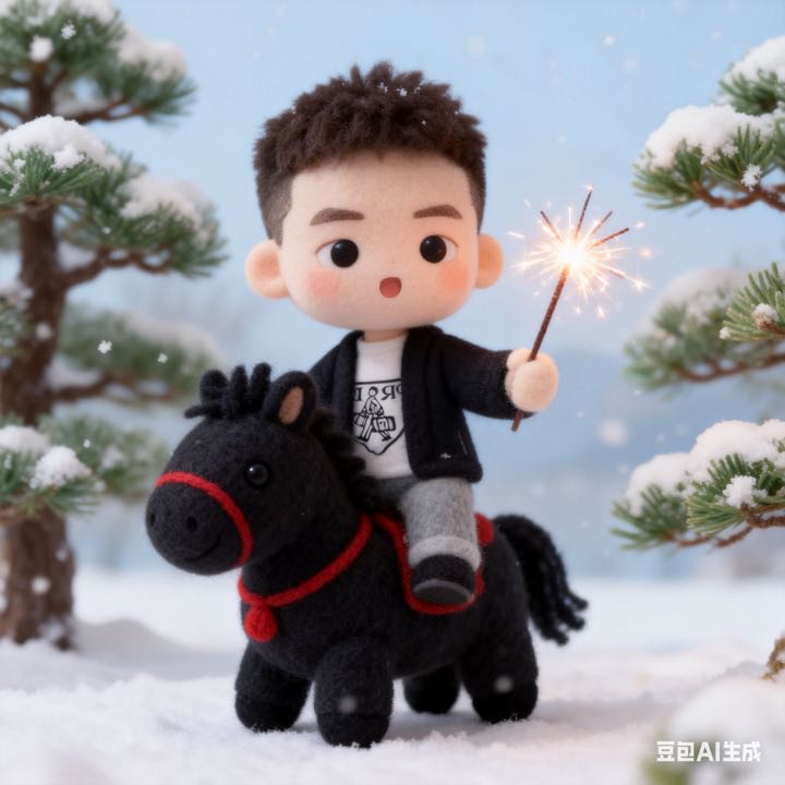 ����TA�ĸ�����