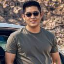 ����TA�ĸ�����