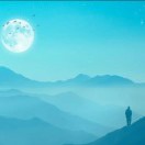 ����TA�ĸ�����