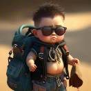 ����TA�ĸ�����