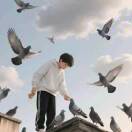 ����TA�ĸ�����