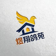 ����TA�ĸ�����