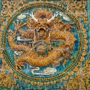 ����TA�ĸ�����