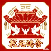 ����TA�ĸ�����