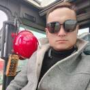 ����TA�ĸ�����