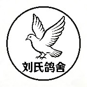 ����TA�ĸ�����