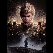 ����TA�ĸ�����