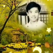 ����TA�ĸ�����