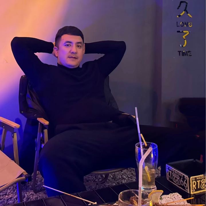 ����TA�ĸ�����