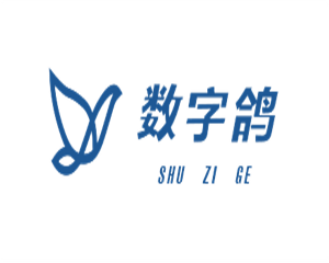 深圳市数鸽科技有限公司