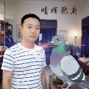 �����Ÿ�