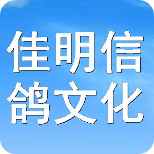 ������뱾չ�����