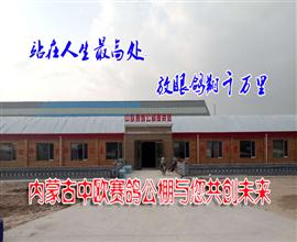 20170912180735.jpg