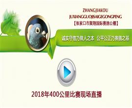 20181029232346.jpg