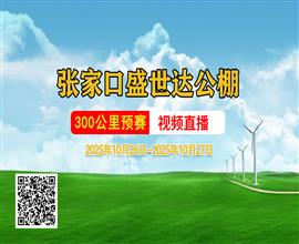 中国信鸽信息网视频直播