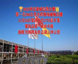 中国信鸽信息网视频直播