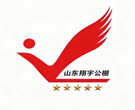 中国信鸽信息网视频直播