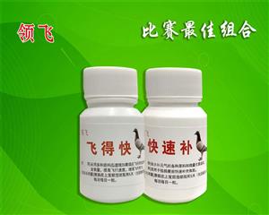 ����ɵÿ��ҵ