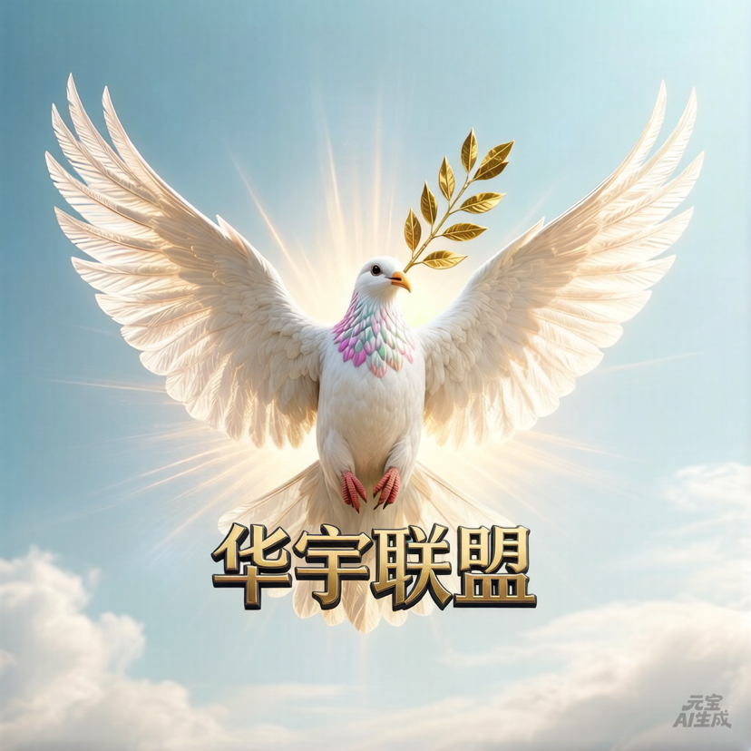 ������뱾չ�����