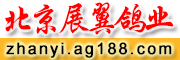 չҵ