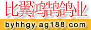 ҵ