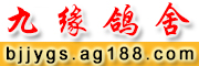 Ե