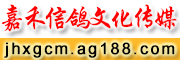 �κ��Ÿ��Ļ���ý