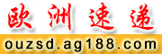 ŷ���ٵ�