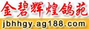 ��̻Ի͸�Է